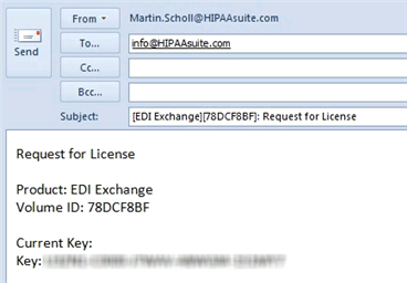 email1