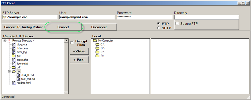 ftp-client1