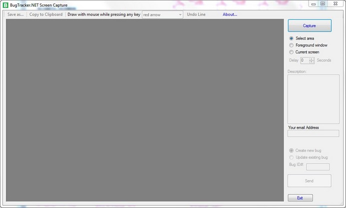 ScreenCapture1
