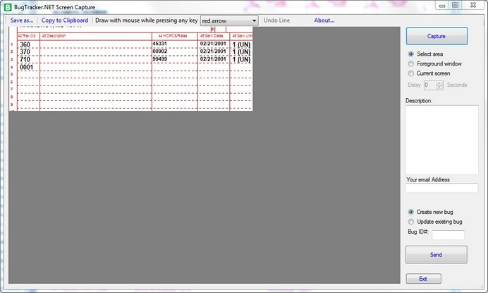 ScreenCapture2