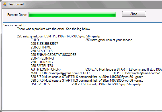 test-email1