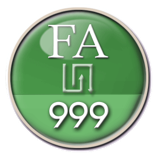 HIPAA 999 Master