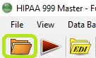 6.2 999m open document