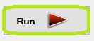 2.3 999m run button