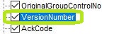 5.7 999m post name change