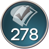 HIPAA Authorizer