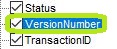 5.7 auth post name change