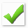 8.5 auth Yes