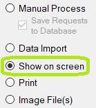 2.2 auth screen options