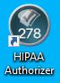 2.1 auth desktop icon