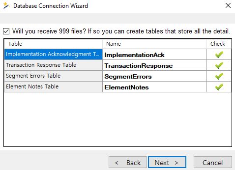 5.14 auth 999 files2