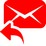 8.7 auth SendOK