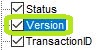 5.6 auth pre name change
