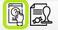 8.2 auth task bar icon