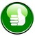 8.9 auth Accepted