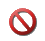 8.6 auth Errors
