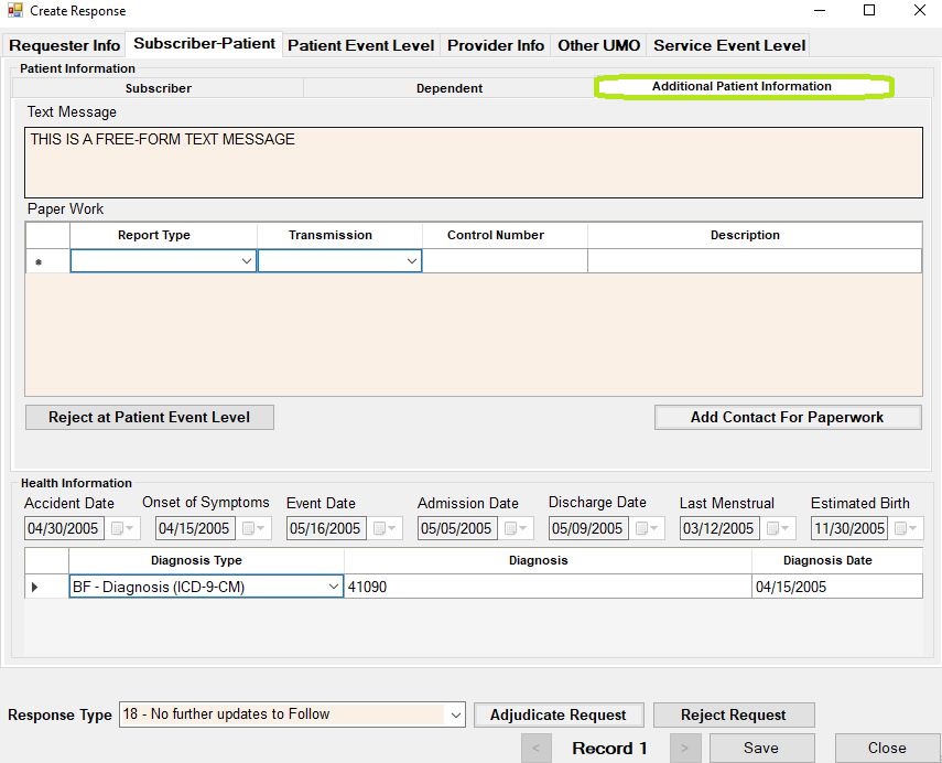 10.2 auth additional info