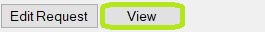 11.3 auth view option