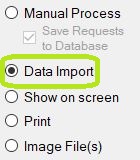 5.2 auth data import option