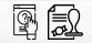 1.2 auth buttons