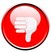 8.10 auth Rejected