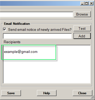 email-setup2