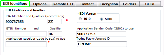 edi identifiers_filled in