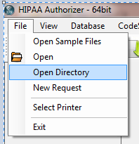 OpenDirectory