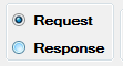 RequestResponse