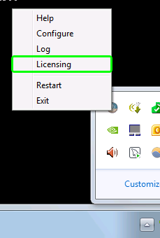 IconMenu-Licensing