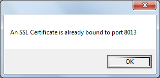 SetupServer-CertRepeat