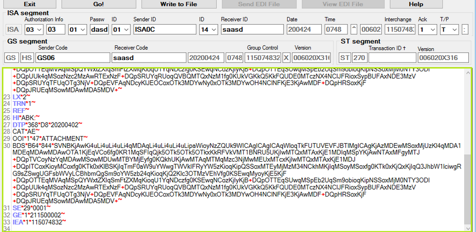 CA_Database_Create275_EDIText