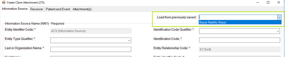 CA_ManualEntry_Create275_loadRecord