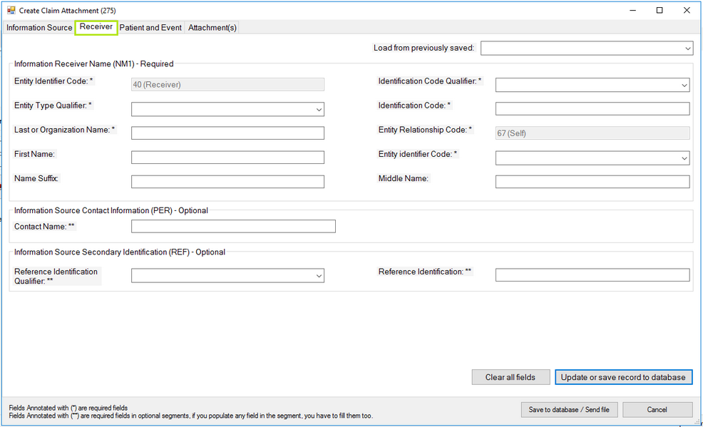 CA_ManualEntry_Create275_Receiver