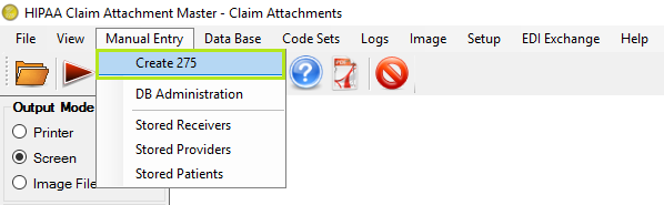 CA_ManualEntry_Create275Menu