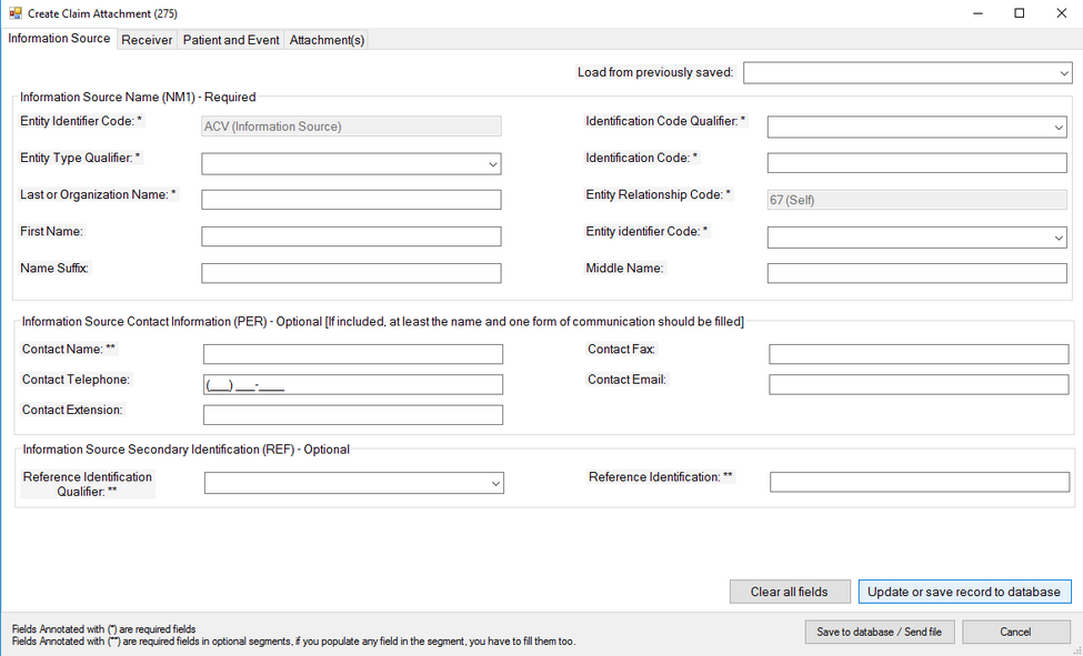 CA_ManualEntry_Create275Screen