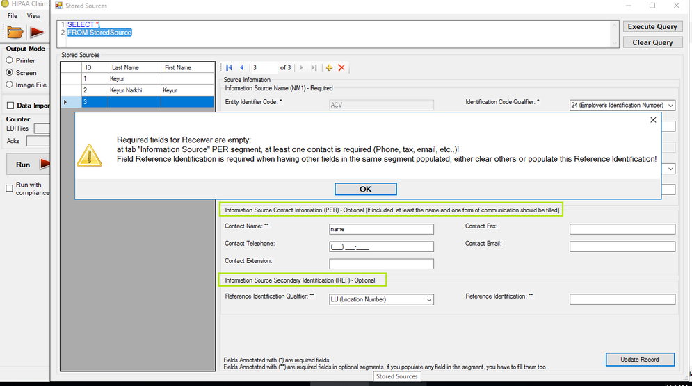 CA_ManualEntry_StoredProviderSegmentValidation
