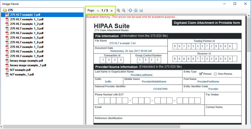 ClaimAttachment_ImageViewerPageNav