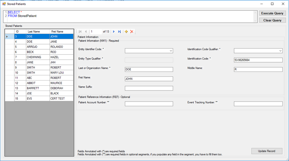 ClaimAttachment_ManualEntry_StoredPatientsScreen
