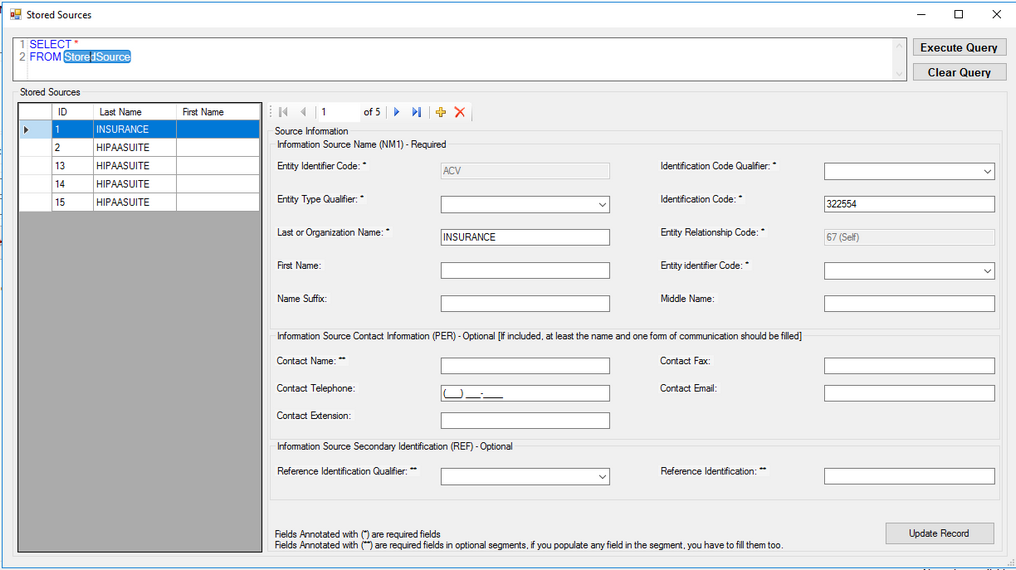ClaimAttachment_ManualEntry_StoredProviderScreen