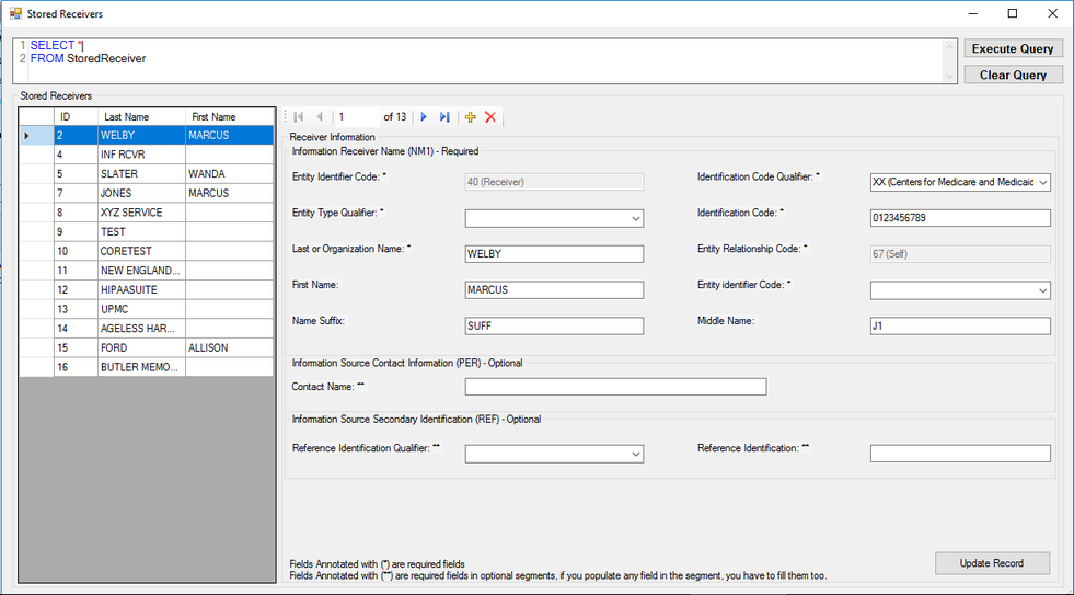 ClaimAttachment_ManualEntry_StoredReceiver