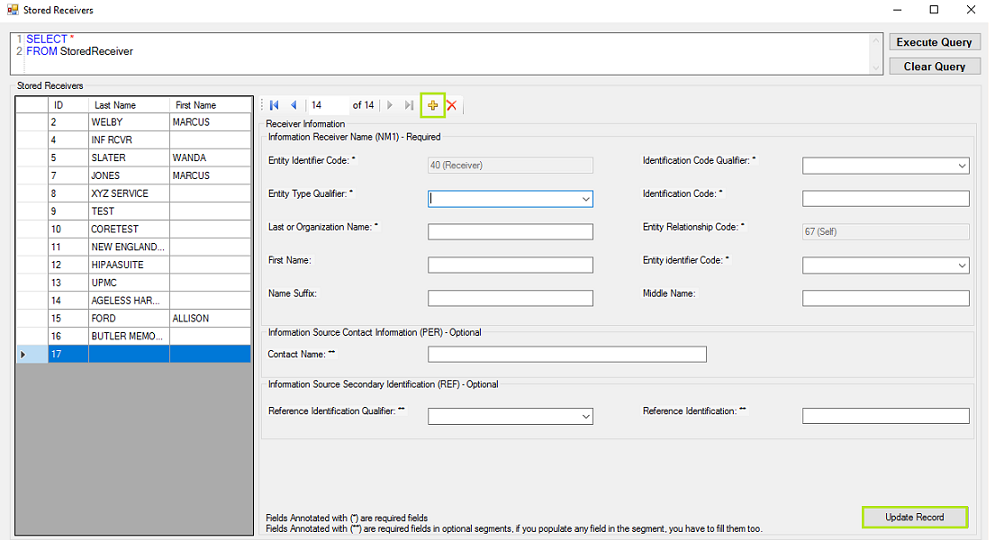 ClaimAttachment_ManualEntry_StoredReceiverAdd