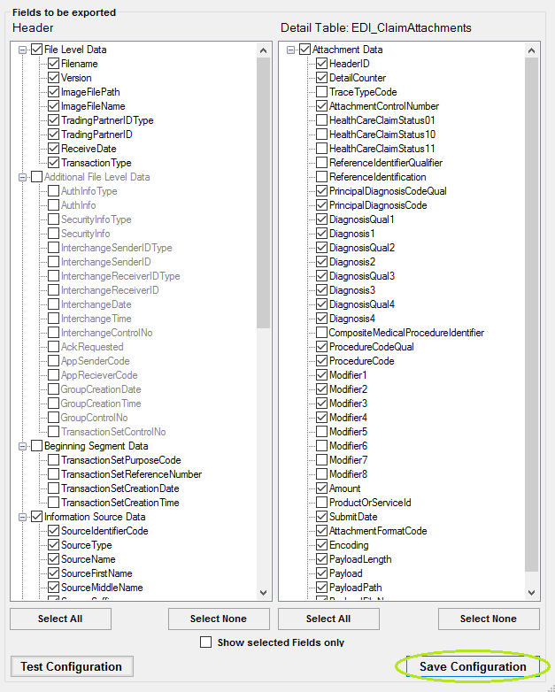 SaveFieldConfigButton