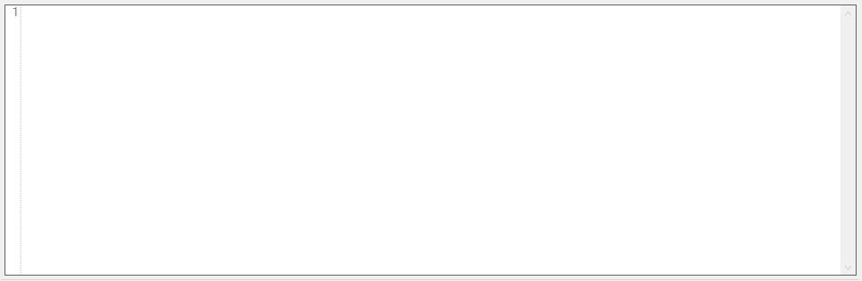 The "EDI Text Box" area. The "EDI Text Box" area.