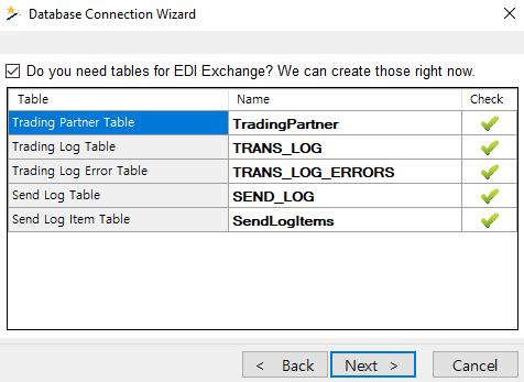 5.12 cam edi exchange2