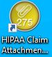 2.1 cam desktop icon