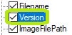 5.6 cam pre name change