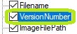 5.7 cam post name change