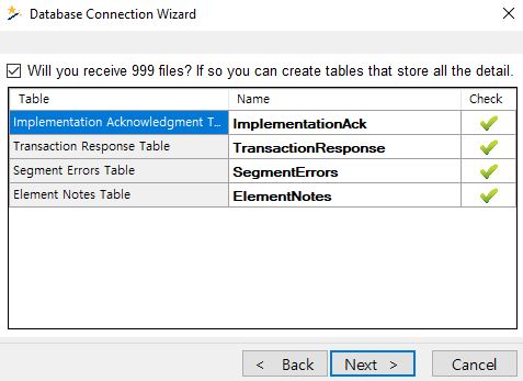 5.14 cam 999 files2