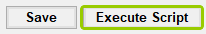 The "Execute Script" button.